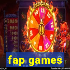 fap games